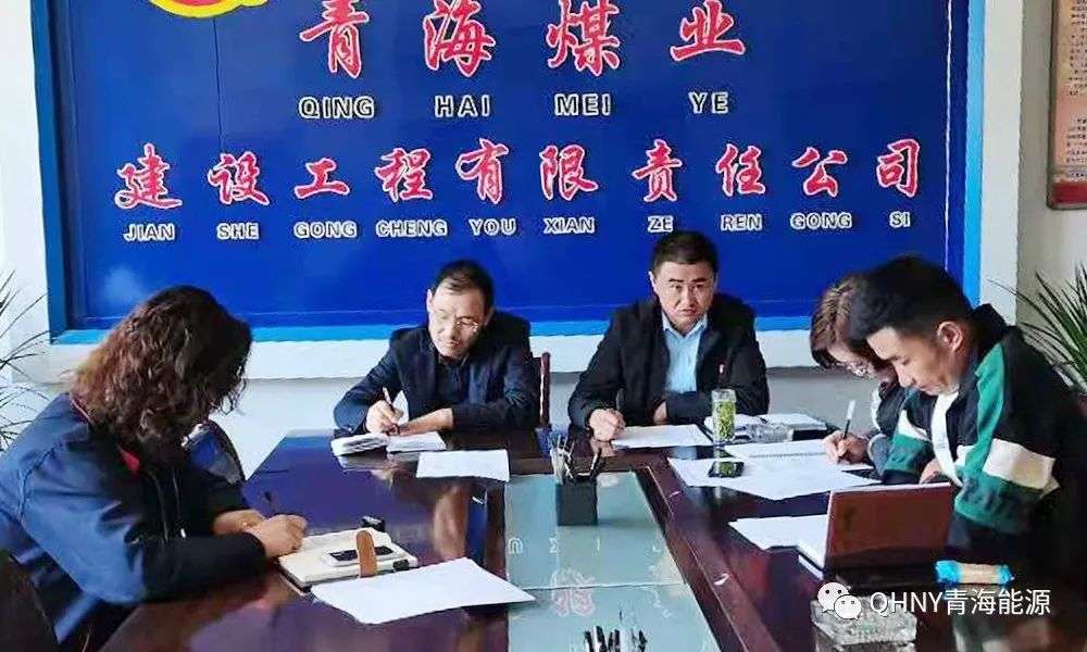 1631523195541937.jpg 微信圖片_20210803144746.jpg