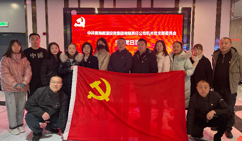 1645501437155273.png 3.png