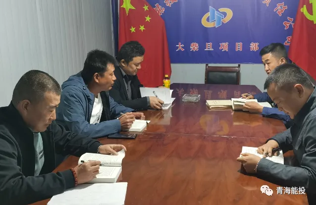 1684999838536569.png 454.png