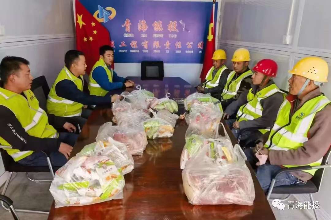 1699841236688939.jpg 中秋慰問1.jpg